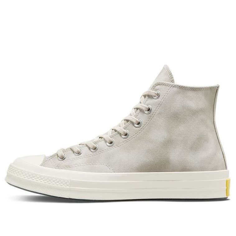 Converse Chuck Taylor All Star 1970s 'Cream Gray' A03756C