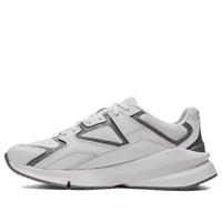 Under Armour Forge 96 'White Reflective' 3027719-100