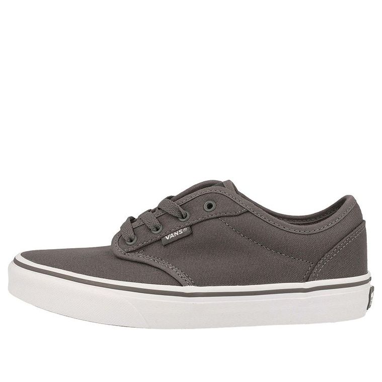 (GS) Vans Atwood 'Pewter' VN000ZNR4WV
