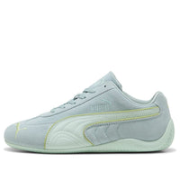 (WMNS) PUMA Speedcat 'Modern Mint Peaceful Blue' 401657-03