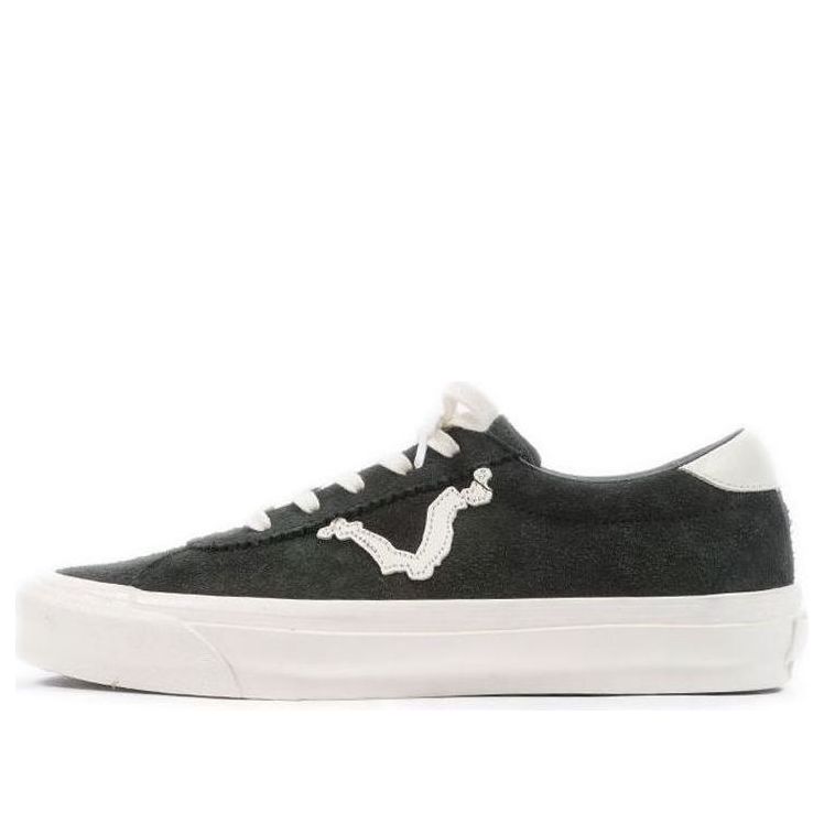 Vans Blends x OG Epoch LX 'Bones' VN0A4U1204L