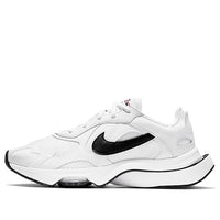 Nike Air Zoom Division 'White Black' CK2946-101