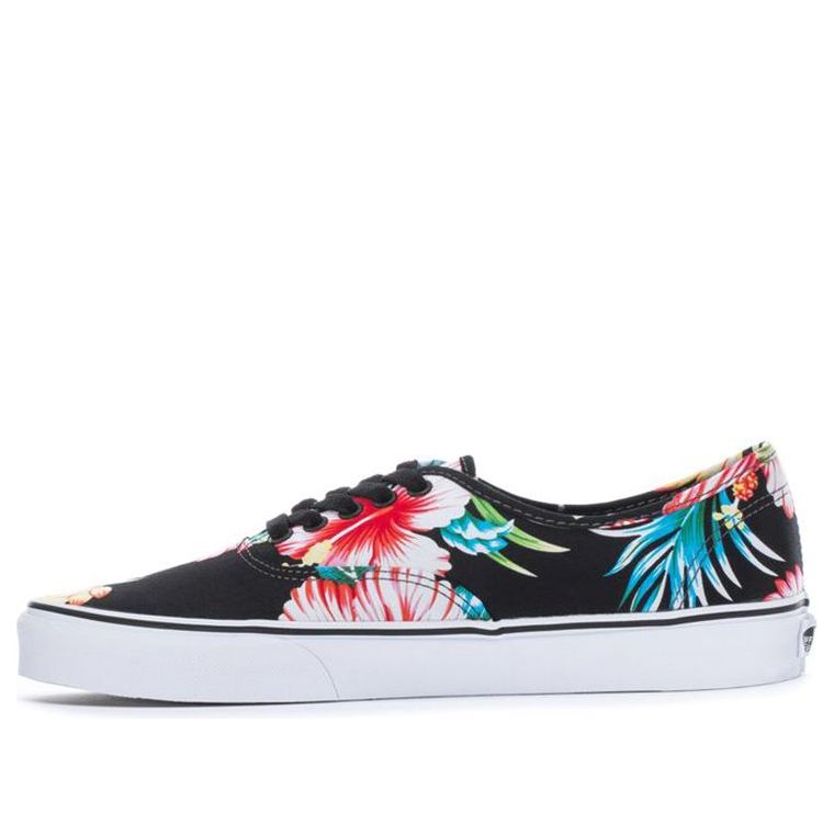 Vans Authentic 'Hawaiian Floral' VN000ZUKFFZ