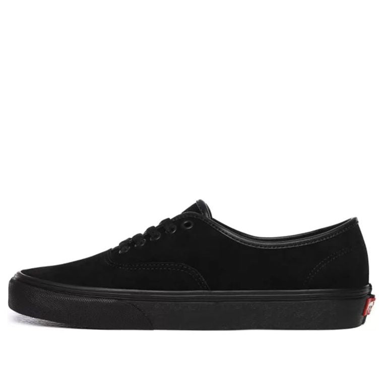 Vans Authentic 'Black' VN0A2Z5I18L