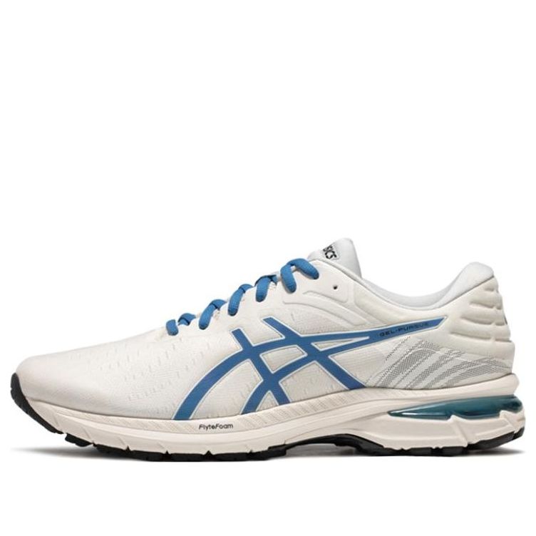 ASICS Gel-Pursue 7 'White Water Blue' 1011B254-100