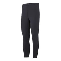 Under Armour Rival Fleece Joggers 'Black' 21600711-001
