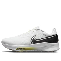 Nike Air Zoom Infinity Tour NEXT% Wide 'White Citron Tint' DM8446-113