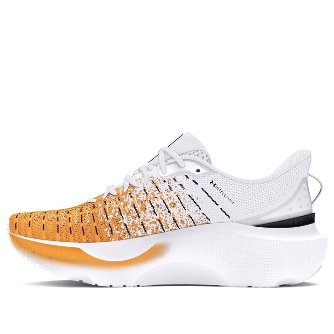 Under Armour HOVR Infinite Elite 'We Run' 3027971-100