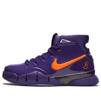 Nike Zoom Kobe 1 Protro 'Devin Booker' PE AR4598-500