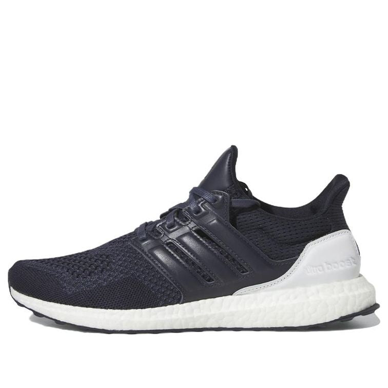 adidas UltraBoost 1.0 'Legend Ink' HQ2200