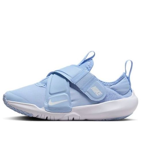 (PS) Nike Flex Advance 'Sky Blue' CZ0186-404