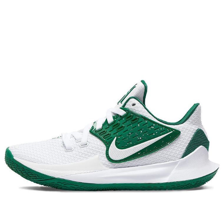 Nike Kyrie Low 2 TB 'Clover' CN9827-109