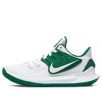 Nike Kyrie Low 2 TB 'Clover' CN9827-109