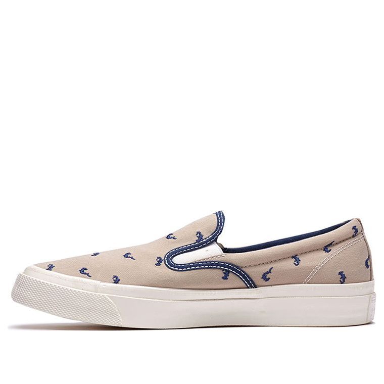 Converse Chuck Taylor All Star Deck Star 67 160489C
