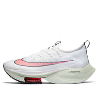 Nike Air Zoom Alphafly NEXT% 'Watermelon' CI9925-100