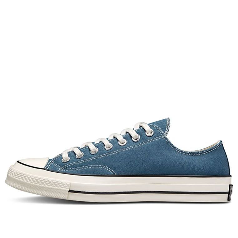 Converse Chuck 70 Low 'Deep Waters' A00755C
