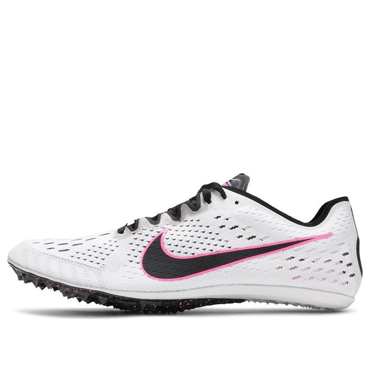 Nike Zoom Victory 3 'Pure Platinum Pink Blast' 835997-002