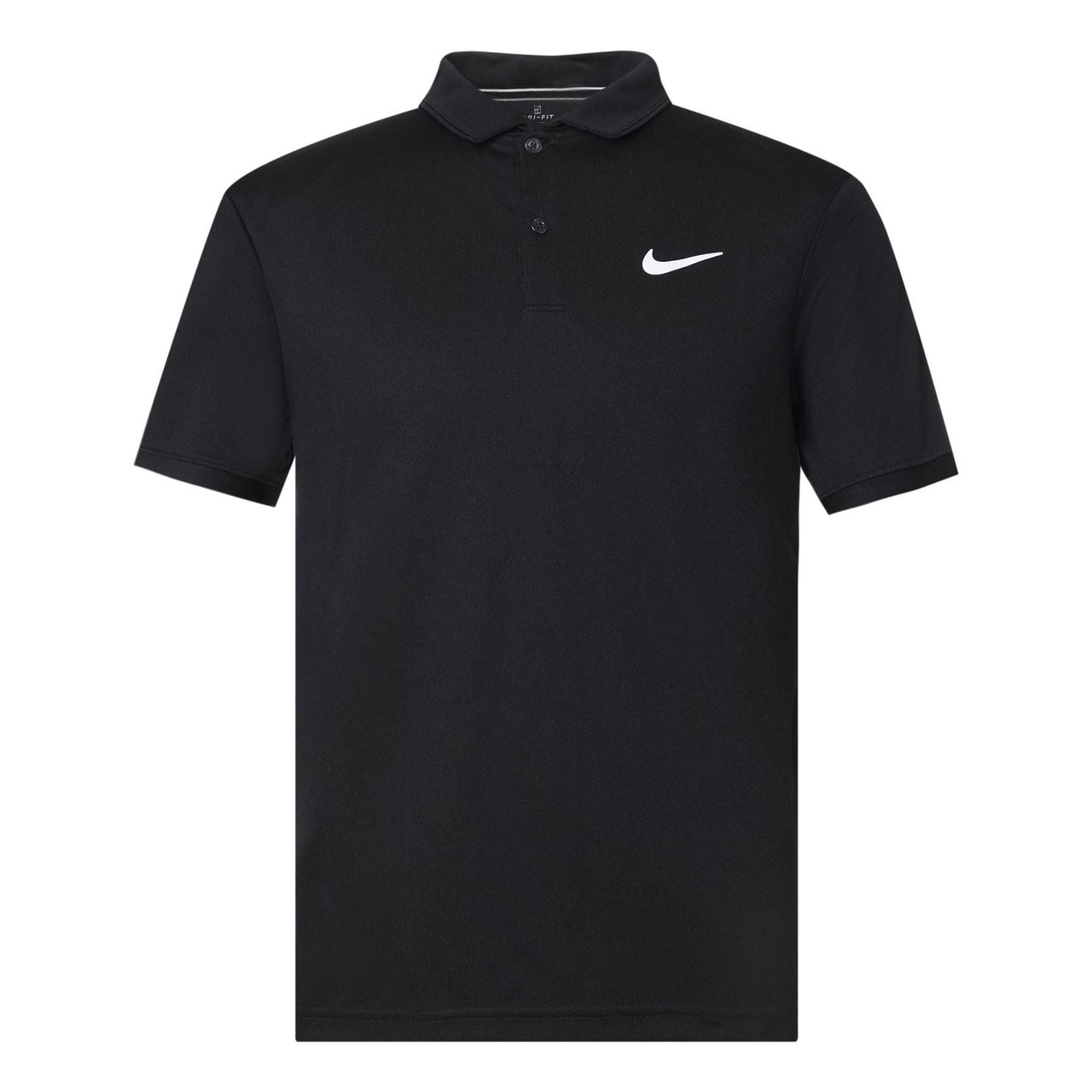 Nike AS Men's NKCT Dry POLO Team 939138-010