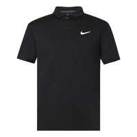 Nike AS Men's NKCT Dry POLO Team 939138-010