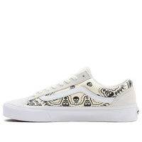 Vans Style 36 'Bandana' VN0A54F642S