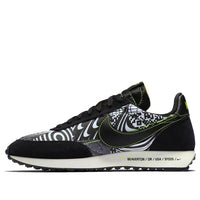 Nike Air Tailwind 79 'Illusion Pack - Black Volt' CZ6362-907