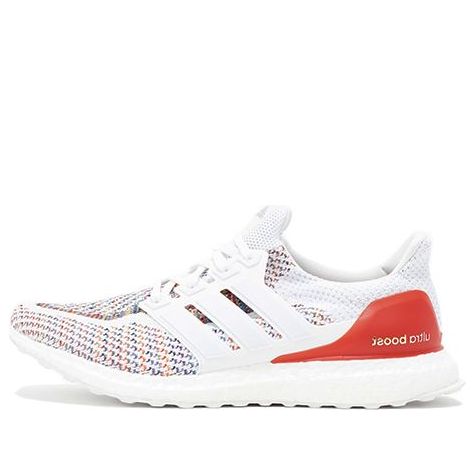 adidas UltraBoost 2.0 'Multi-Color' BB3911