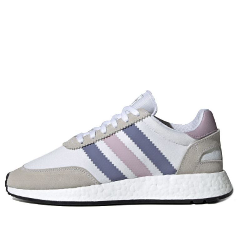 (WMNS) adidas I-5923 'Soft Vision' CG6040