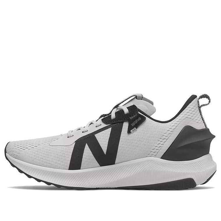 New Balance FuelCell Propel RMX v2 White/Black MPRMXLW2
