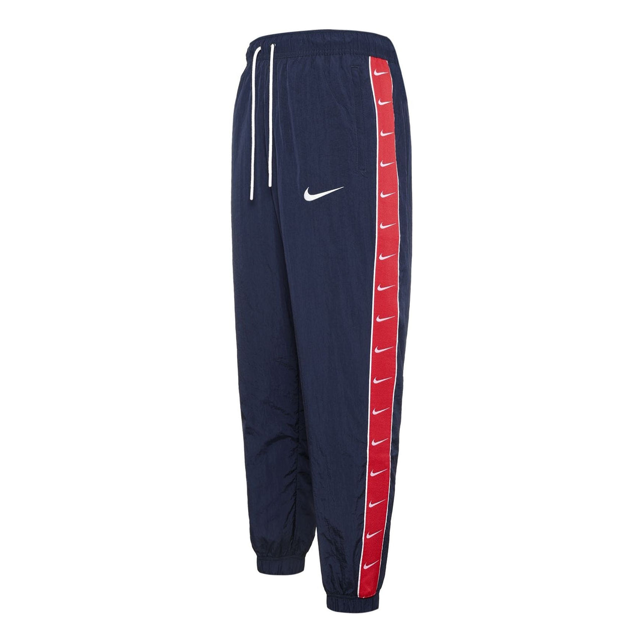 Nike As Men's Sportswear Swoosh Pant CD0422-451