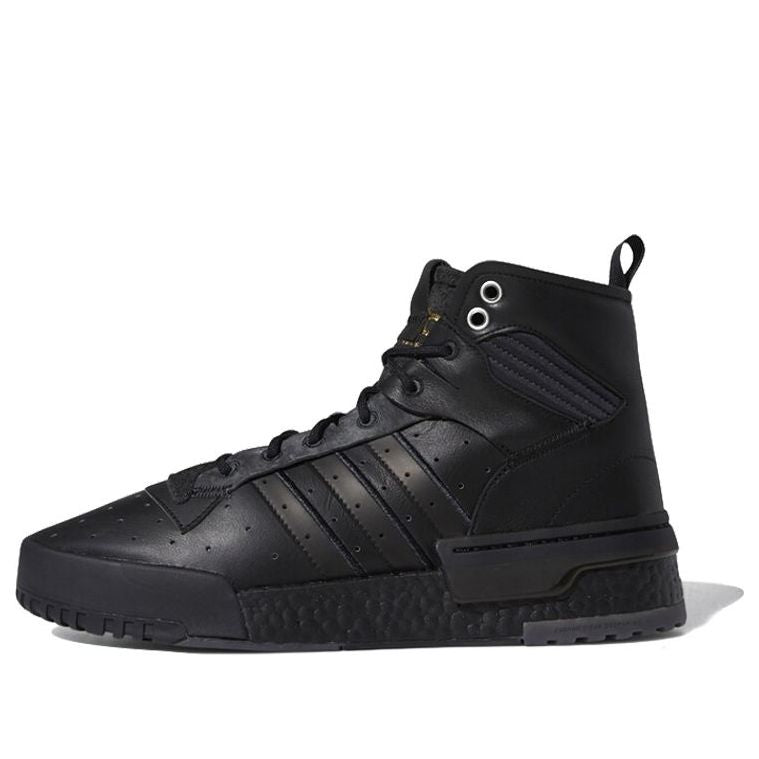 adidas Rivalry Rm Chi 'Core Black' EG4521