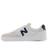New Balance 300 Court 'White Navy' CT300WY3