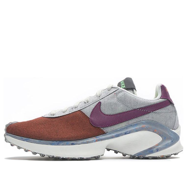 Nike D/MS/X Waffle 'Regrind' CW6914-800