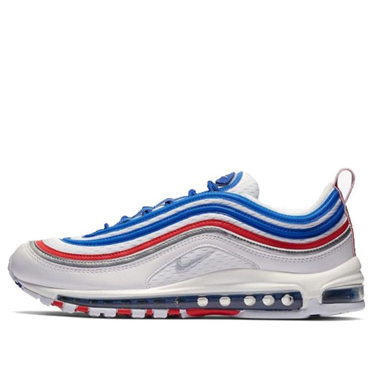 Nike Air Max 97 'All Star Jersey' 921826-404