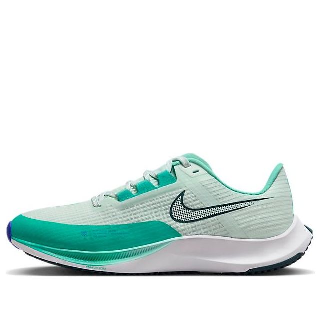 Nike Air Zoom Rival Fly 3 'Teal Green Summit White' CT2405-399