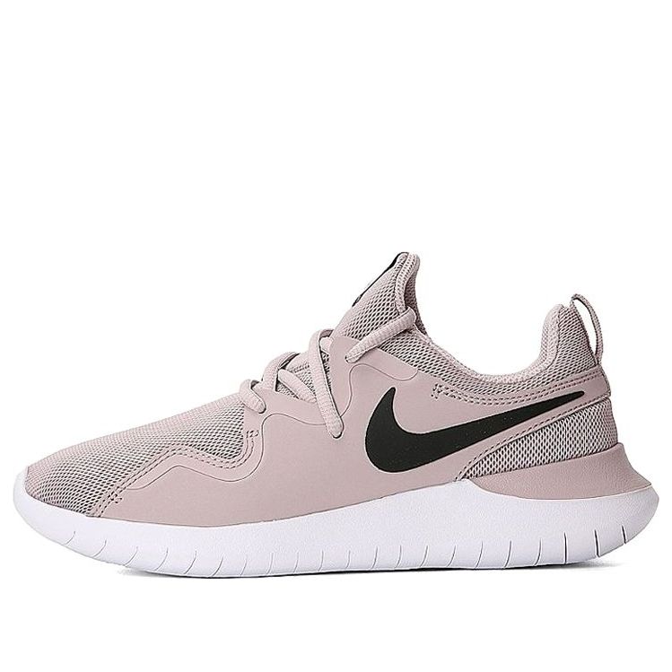 (WMNS) Nike Tessen 'Particle Rose' AA2172-601