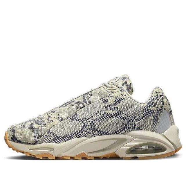 Nike x NOCTA Drake Hot Step Air Terra 'Snakeskin' DR0508-001