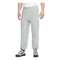 Nike ACG Polartec "Wolf Tree" Pants 'Mica Green' CV0658-330