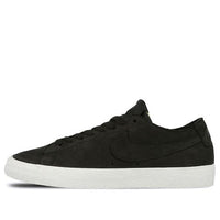 Nike Zoom Blazer Low SB 'Deconstructed' AA4274-002