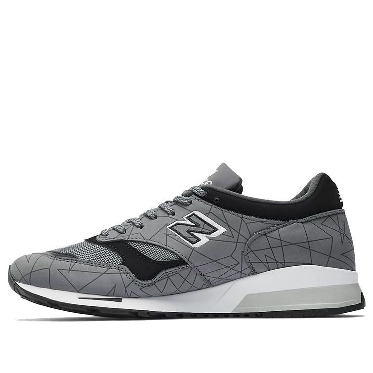 New Balance 1500 'Black Grey' M1500PNU