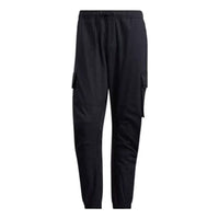 adidas ST EXRLX WVPT HE7460