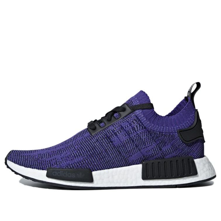 adidas NMD_R1 Primeknit 'Energy Ink' B37627
