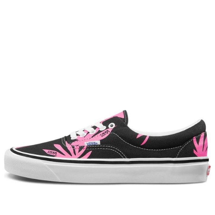 Vans Era 95 DX 'Summer Leaf' VN0A2RR1VY8