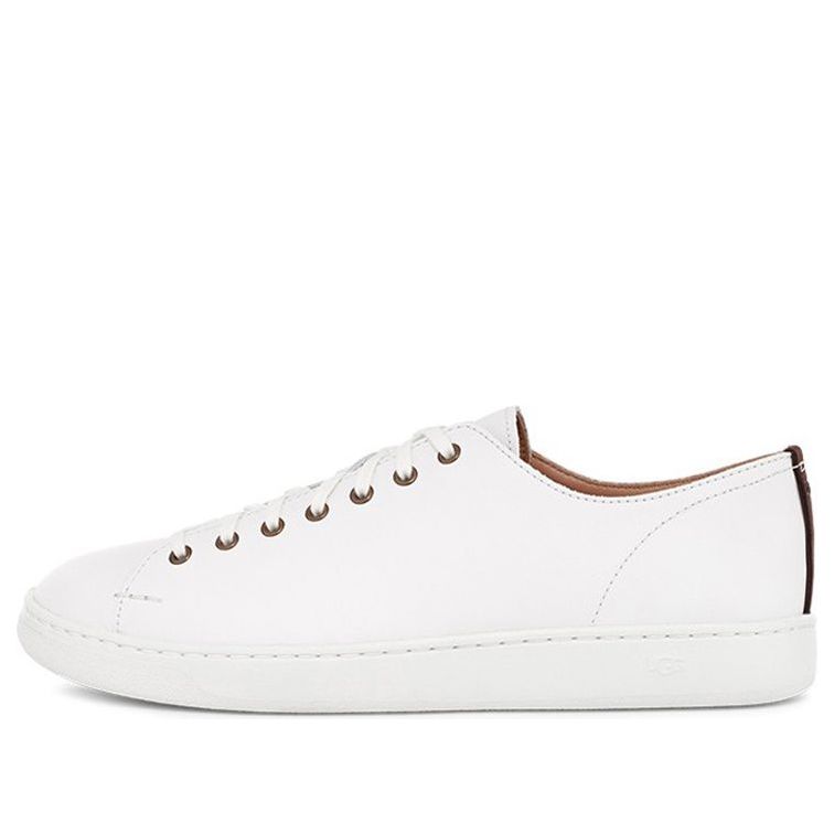 UGG Pismo Sneaker Low 1115950-BNW