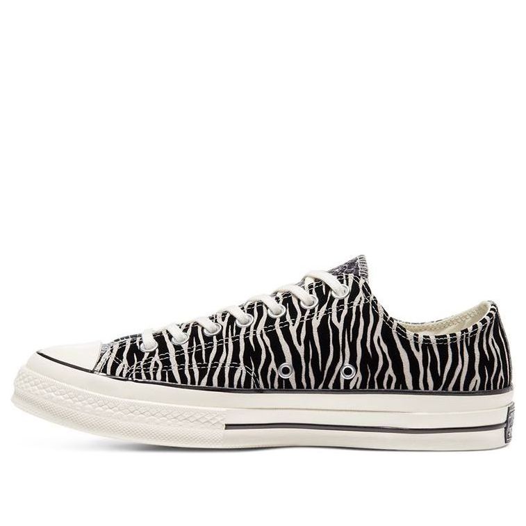 Converse Chuck 70 Low 'Space Animal' 167283C