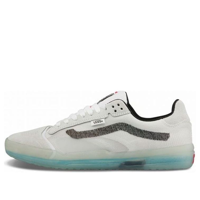 Vans Evdnt Ultimatewaffle Leisure Sneakers White VN0A5DY74NP