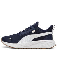 PUMA Pacer 23 Street 'Navy White' 399061-02