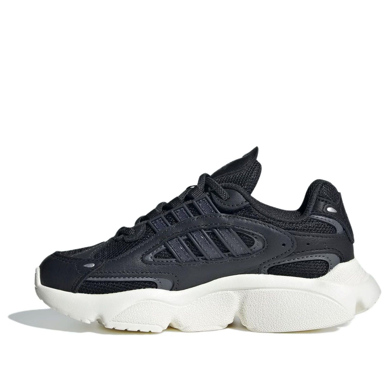 (PS) adidas Ozmillen 'Carbon Grey' IG1843