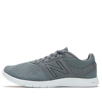 (WMNS) New Balance 415 Gray WL415GW