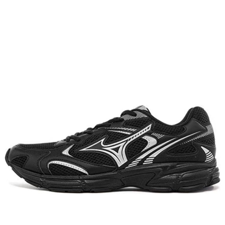 Mizuno Speed 2k 'Black' D1GH222903