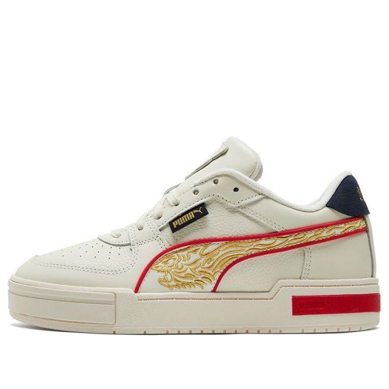 PUMA CA Pro Classic 'Year Of The Tiger' 386359-01